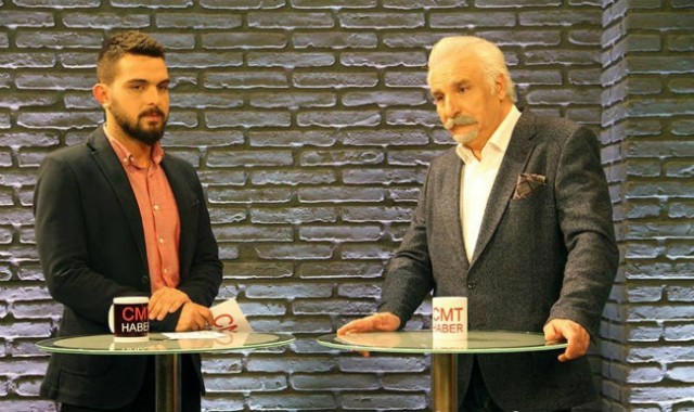 Sevdam Gözlerinde Kaldı fotoğrafı