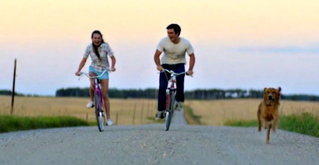 Biz Size Döneriz Fotoğrafı