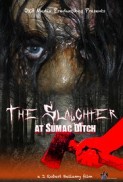 The Slaughter at Sumac Ditch afişi