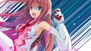  Ao no Kanata no Four Rhythm Fotoğrafı