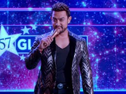 Süperstar Fotoğrafı