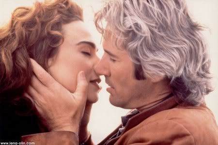 Mr. Jones Fotoğrafı