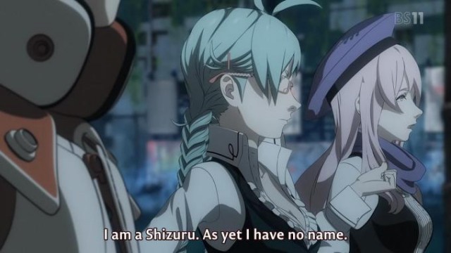 Bubuki Buranki Fotoğrafı