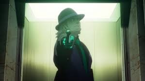 Bubuki Buranki Fotoğrafı