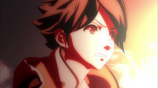 Bubuki Buranki Fotoğrafı