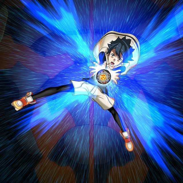 Bubuki Buranki Fotoğrafı