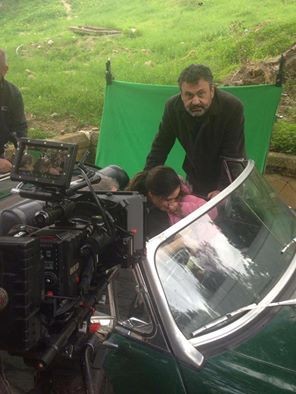 Dr. Dilara fotoğrafı