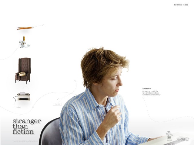 Lütfen Beni Öldürme Fotoğrafı