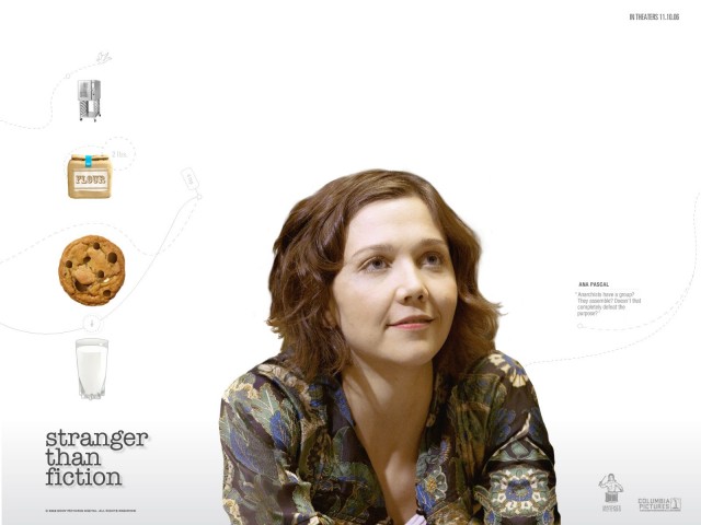 Lütfen Beni Öldürme Fotoğrafı