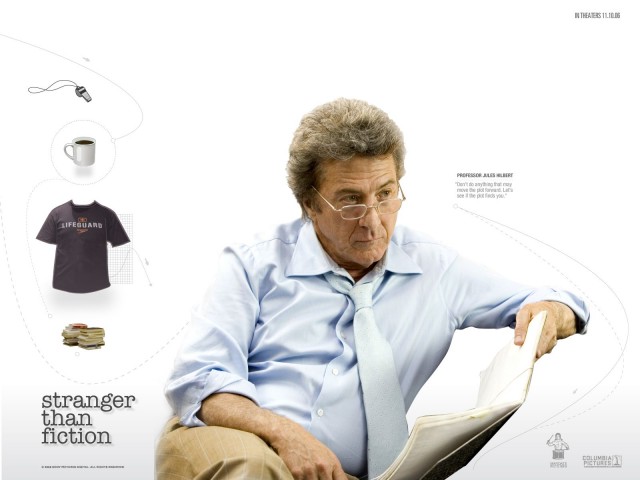 Lütfen Beni Öldürme Fotoğrafı