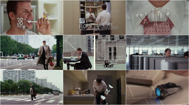 Lütfen Beni Öldürme Fotoğrafı