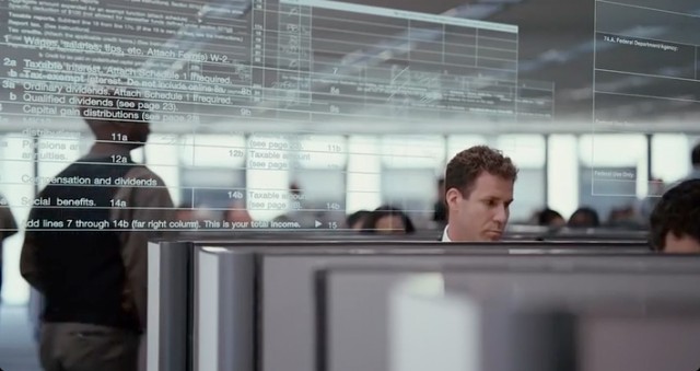 Lütfen Beni Öldürme Fotoğrafı