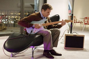 Lütfen Beni Öldürme Fotoğrafı