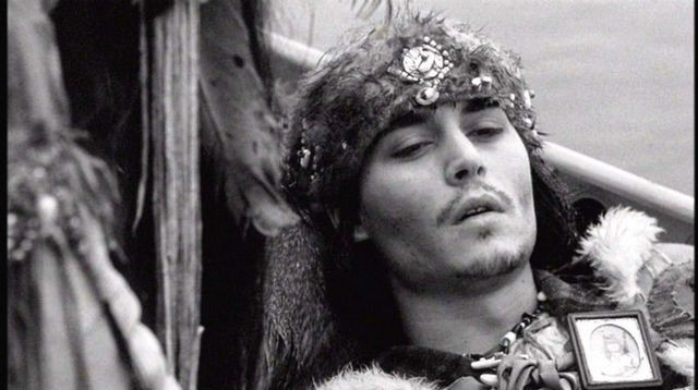 Ölü Adam Fotoğrafı