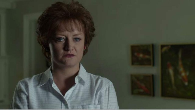 Confirmation fotoğrafı