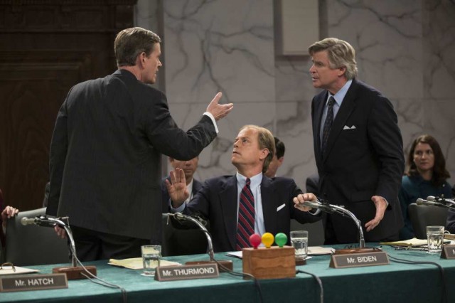 Confirmation Fotoğrafı