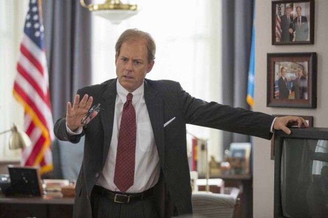 Confirmation Fotoğrafı