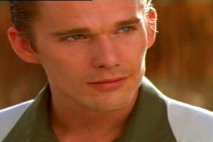 Büyük Umutlar Fotoğrafı