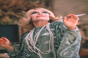 Büyük Umutlar Fotoğrafı