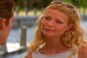 Büyük Umutlar Fotoğrafı