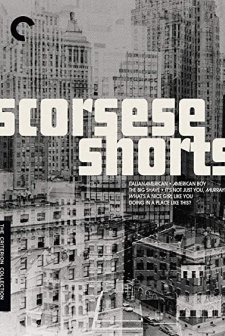 It's Not Just You, Murray! (1964) afişi