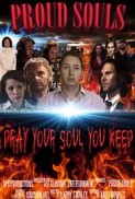Proud Souls