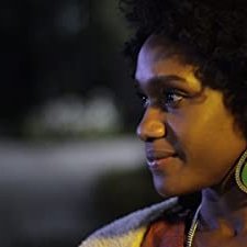 Passports (2016) afişi