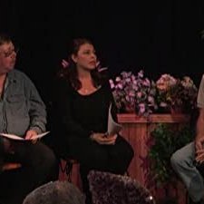 The Sleep: Survival Horror - Part One (2017) afişi