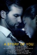 A Story of You afişi