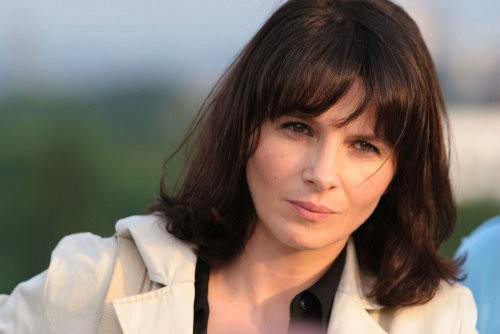 Hırsız Fotoğrafı