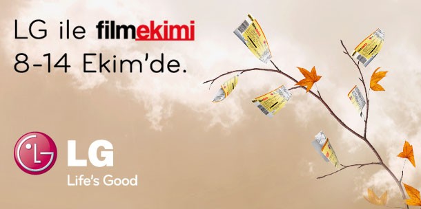 Hırsız Fotoğrafı