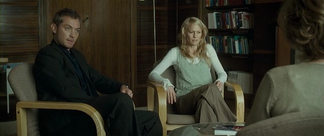 Hırsız Fotoğrafı