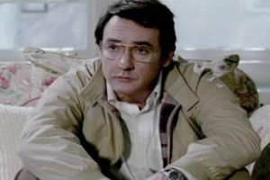 Gidenler ve Kalanlar Fotoğrafı