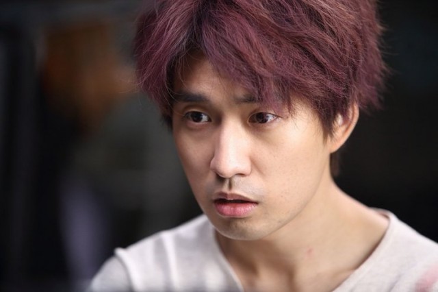 Hide and Never Seek fotoğrafı