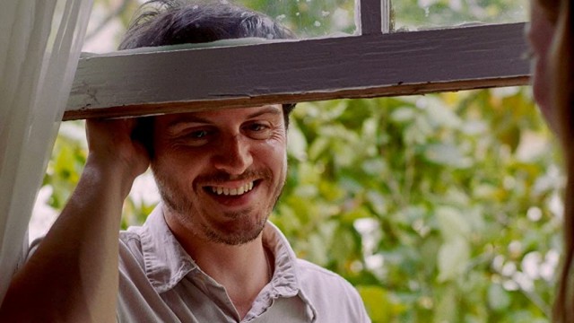 Steel Country Fotoğrafı