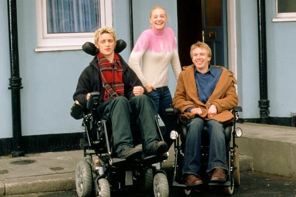 İçimdeki Dans fotoğrafı