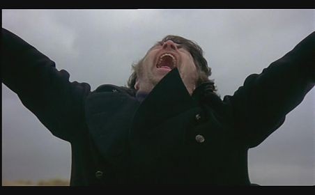 The Shout fotoğrafı