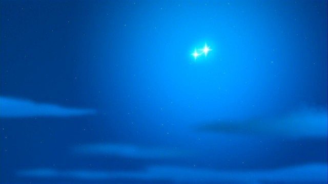 Prenses ve Kurbağa Fotoğrafı