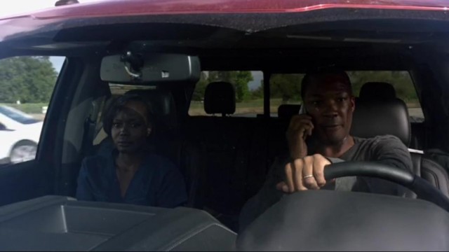 24: Legacy Fotoğrafı