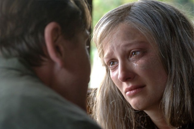 Geç Gelen Gençlik Fotoğrafı