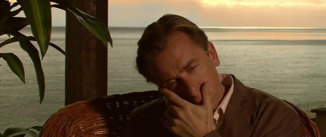 Geç Gelen Gençlik Fotoğrafı