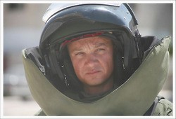 Ölümcül Tuzak fotoğrafı