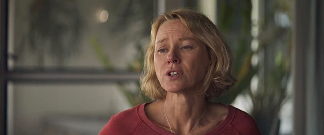 Penguin Bloom fotoğrafı