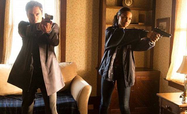 Travelers fotoğrafı