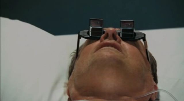 Şimdi ya da Asla Fotoğrafı