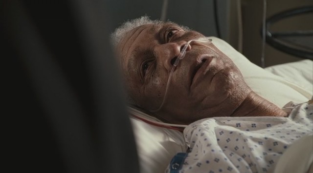 Şimdi ya da Asla Fotoğrafı