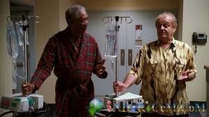 Şimdi ya da Asla Fotoğrafı