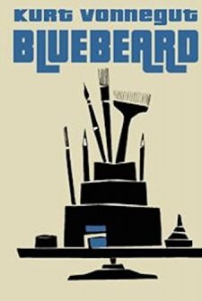 Bluebeard (2018) afişi