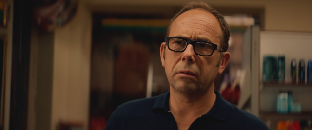 Düğün Fotoğrafı