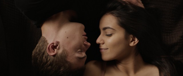 Düğün Fotoğrafı